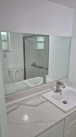 3355 W 68th Street Hialeah FL 33018