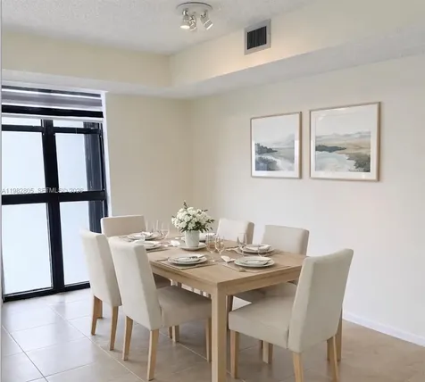 4000 Towerside Terrace Miami FL 33138