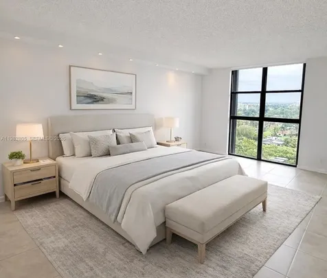 4000 Towerside Terrace Miami FL 33138