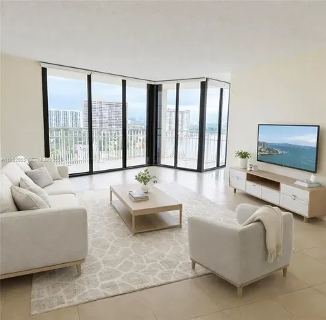 4000 Towerside Terrace Miami FL 33138