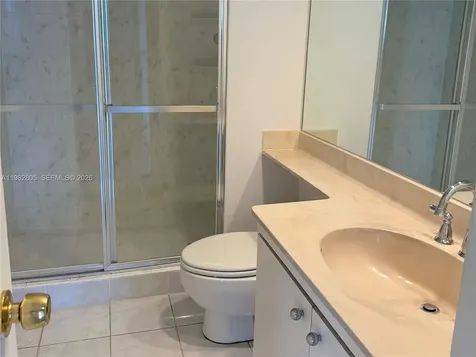 4000 Towerside Terrace Miami FL 33138