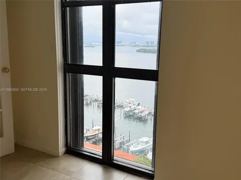 4000 Towerside Terrace Miami FL 33138