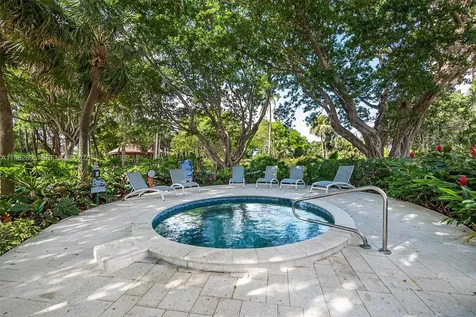 4000 Towerside Terrace Miami FL 33138