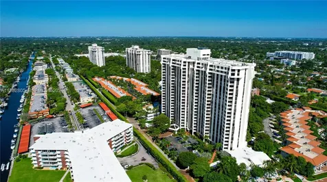 4000 Towerside Terrace Miami FL 33138