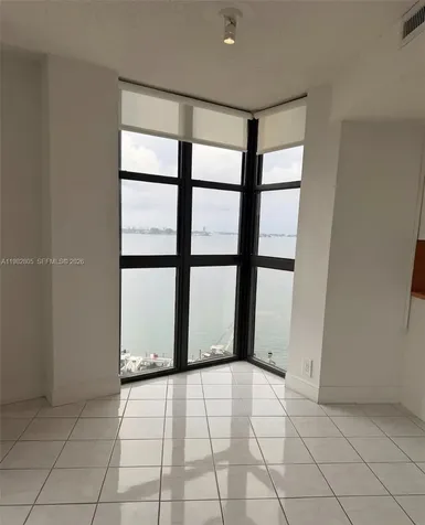 4000 Towerside Terrace Miami FL 33138