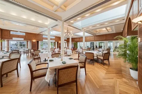 4000 Towerside Terrace Miami FL 33138