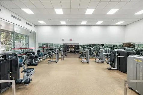 4000 Towerside Terrace Miami FL 33138