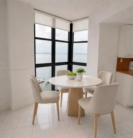 4000 Towerside Terrace Miami FL 33138