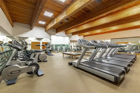 4000 Towerside Terrace Miami FL 33138