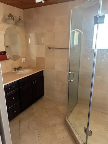 729 NE 2nd Court Hallandale Beach FL 33009