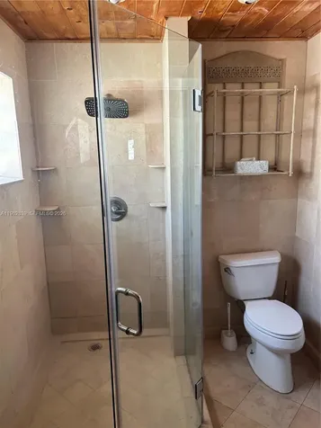 729 NE 2nd Court Hallandale Beach FL 33009