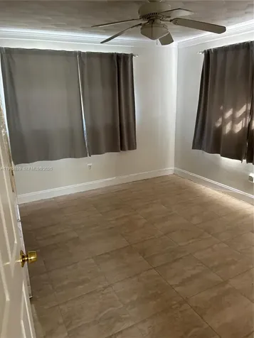 729 NE 2nd Court Hallandale Beach FL 33009