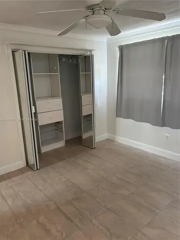 729 NE 2nd Court Hallandale Beach FL 33009
