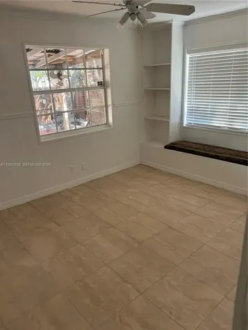 729 NE 2nd Court Hallandale Beach FL 33009