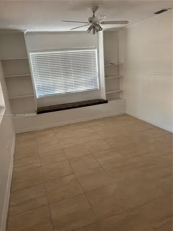 729 NE 2nd Court Hallandale Beach FL 33009