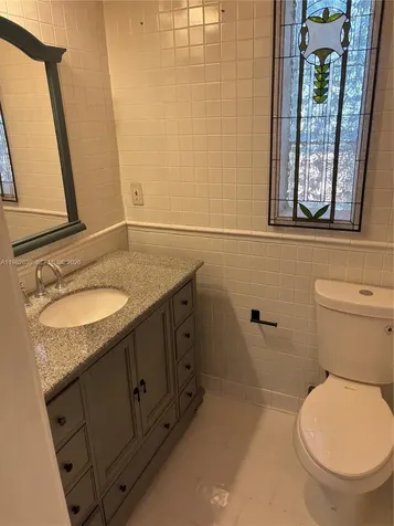 729 NE 2nd Court Hallandale Beach FL 33009