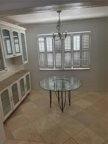 729 NE 2nd Court Hallandale Beach FL 33009
