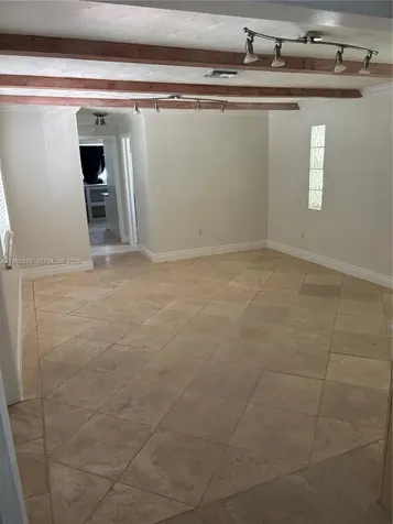 729 NE 2nd Court Hallandale Beach FL 33009