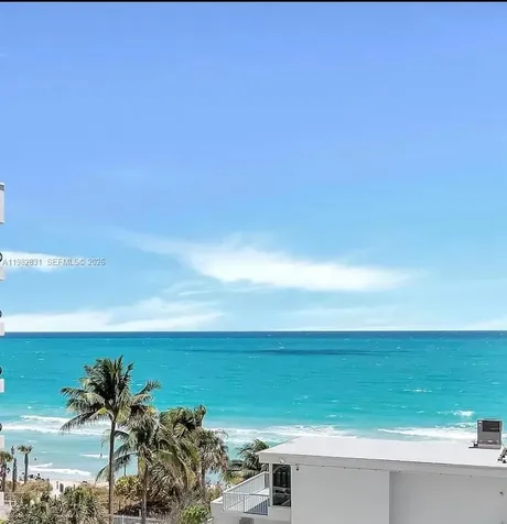 5401 Collins Avenue Miami Beach FL 33140