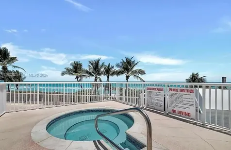 5401 Collins Avenue Miami Beach FL 33140
