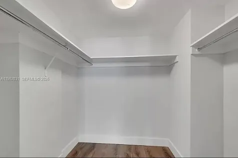 5401 Collins Avenue Miami Beach FL 33140