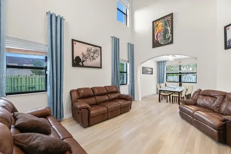 3461 SE 1st Street Homestead FL 33033