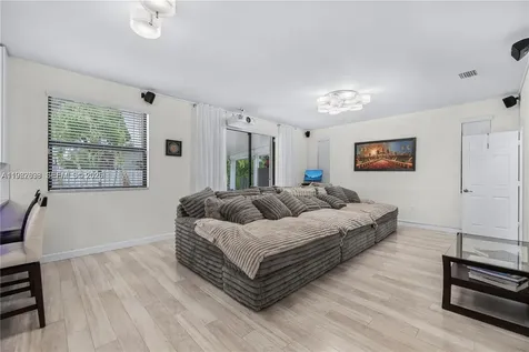 3461 SE 1st Street Homestead FL 33033