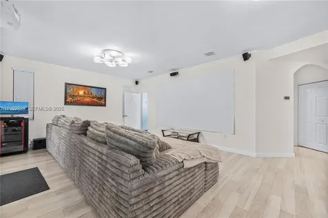 3461 SE 1st Street Homestead FL 33033