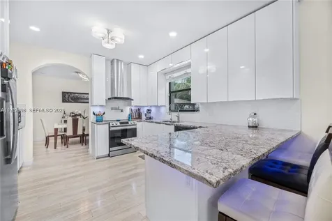 3461 SE 1st Street Homestead FL 33033
