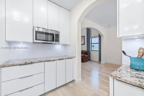 3461 SE 1st Street Homestead FL 33033