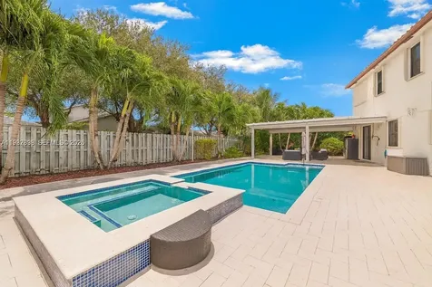 3461 SE 1st Street Homestead FL 33033