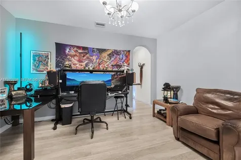 3461 SE 1st Street Homestead FL 33033