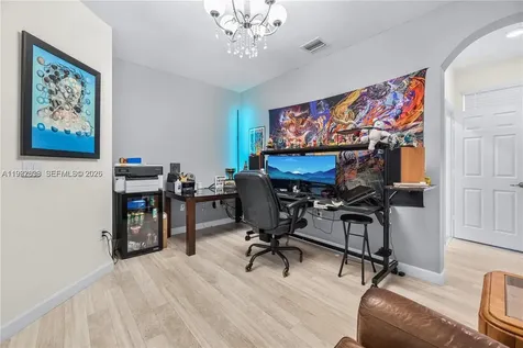 3461 SE 1st Street Homestead FL 33033