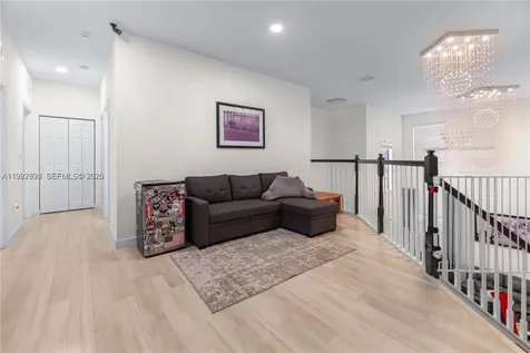 3461 SE 1st Street Homestead FL 33033