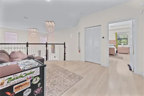 3461 SE 1st Street Homestead FL 33033