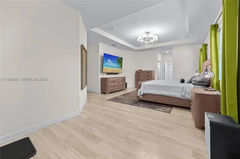 3461 SE 1st Street Homestead FL 33033