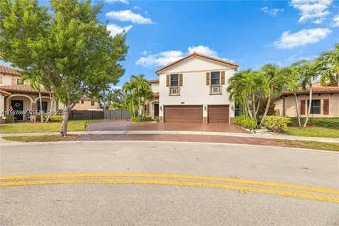 3461 SE 1st Street Homestead FL 33033