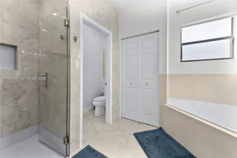 3461 SE 1st Street Homestead FL 33033