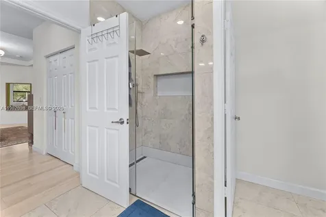 3461 SE 1st Street Homestead FL 33033