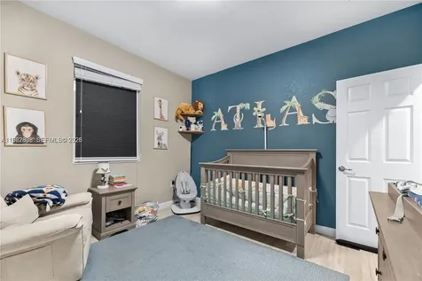 3461 SE 1st Street Homestead FL 33033