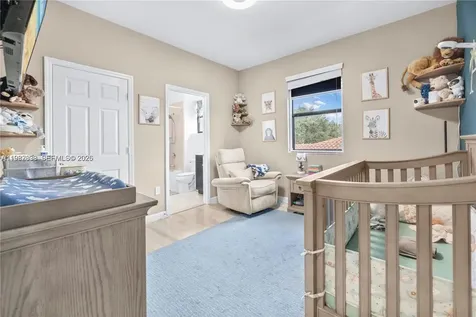3461 SE 1st Street Homestead FL 33033