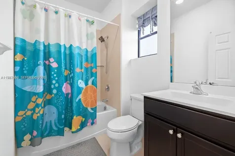3461 SE 1st Street Homestead FL 33033
