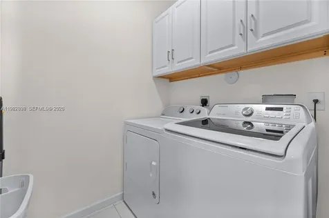 3461 SE 1st Street Homestead FL 33033