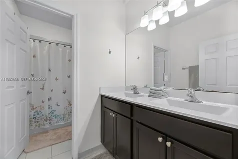 3461 SE 1st Street Homestead FL 33033