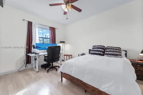 3461 SE 1st Street Homestead FL 33033