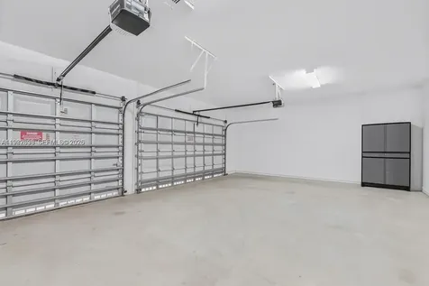 3461 SE 1st Street Homestead FL 33033