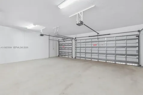 3461 SE 1st Street Homestead FL 33033