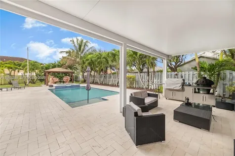 3461 SE 1st Street Homestead FL 33033