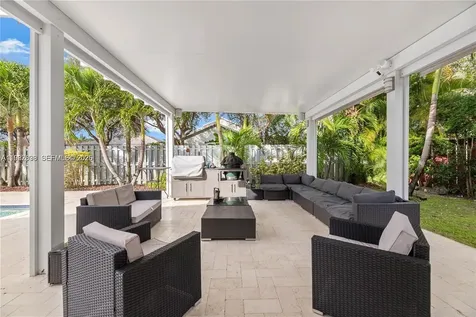 3461 SE 1st Street Homestead FL 33033
