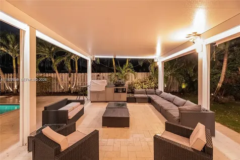 3461 SE 1st Street Homestead FL 33033